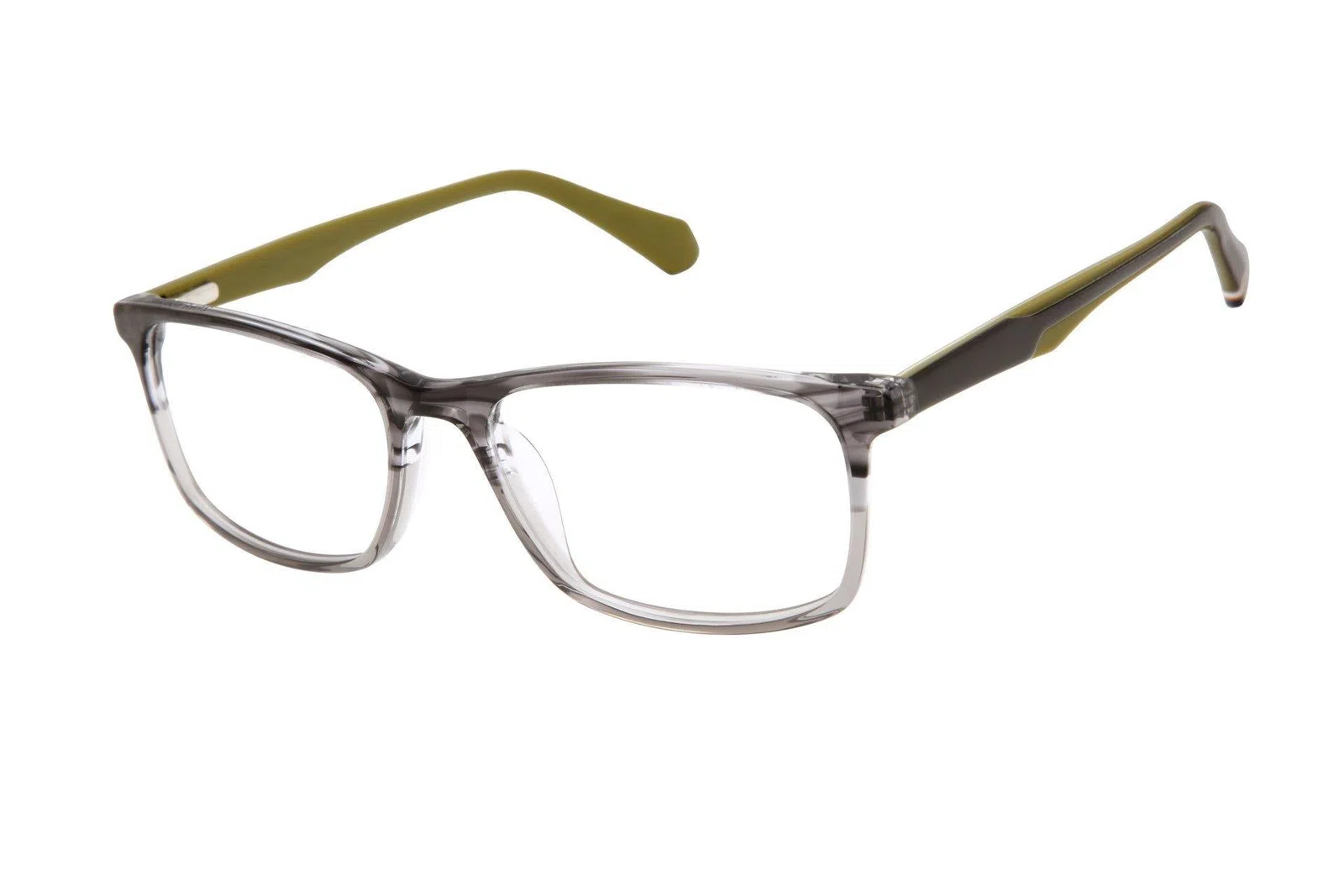 Superdry SDOM017T Eyeglasses - view 2